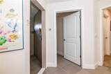 15 Raleigh Drive - Photo 22