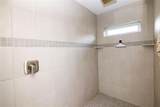 15 Raleigh Drive - Photo 23