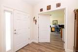 15 Raleigh Drive - Photo 24