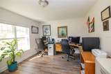 15 Raleigh Drive - Photo 25
