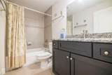 15 Raleigh Drive - Photo 26