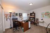 15 Raleigh Drive - Photo 27
