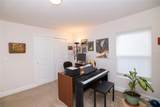 15 Raleigh Drive - Photo 28