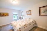 15 Raleigh Drive - Photo 29