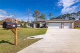 15 Raleigh Drive - Photo 3