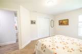 15 Raleigh Drive - Photo 30