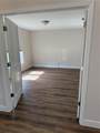 15 Raleigh Drive - Photo 32
