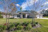 15 Raleigh Drive - Photo 4