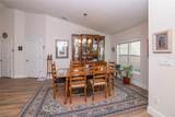 15 Raleigh Drive - Photo 8
