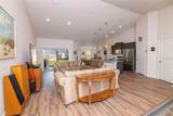 15 Raleigh Drive - Photo 9