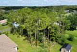 30 Langdon Drive - Photo 10