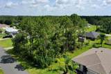 30 Langdon Drive - Photo 11