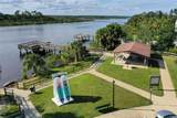30 Langdon Drive - Photo 24