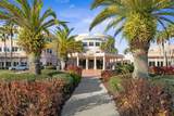 30 Langdon Drive - Photo 32