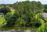 30 Langdon Drive - Photo 5
