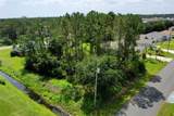 30 Langdon Drive - Photo 6