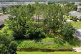 30 Langdon Drive - Photo 7