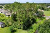 30 Langdon Drive - Photo 8