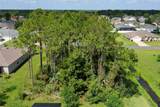 30 Langdon Drive - Photo 9