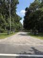 1172 County Road 90 - Photo 1