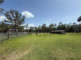 1172 County Road 90 - Photo 11