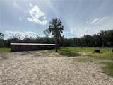 1172 County Road 90 - Photo 12