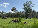 1172 County Road 90 - Photo 15