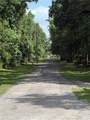 1172 County Road 90 - Photo 2