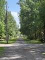1172 County Road 90 - Photo 3