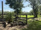 1172 County Road 90 - Photo 5