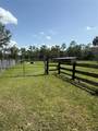 1172 County Road 90 - Photo 8