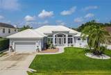 101 Covington Lane - Photo 1