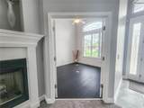 101 Covington Lane - Photo 11