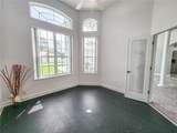 101 Covington Lane - Photo 12
