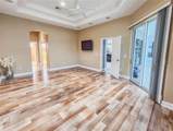 101 Covington Lane - Photo 13