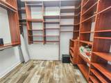 101 Covington Lane - Photo 15