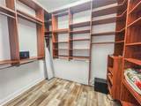 101 Covington Lane - Photo 16