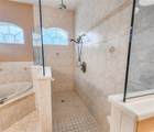 101 Covington Lane - Photo 19