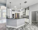 101 Covington Lane - Photo 24