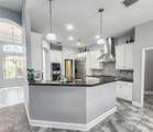 101 Covington Lane - Photo 25