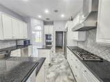 101 Covington Lane - Photo 26