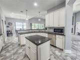 101 Covington Lane - Photo 27