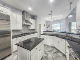 101 Covington Lane - Photo 28