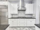 101 Covington Lane - Photo 32
