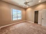 101 Covington Lane - Photo 35