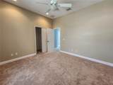 101 Covington Lane - Photo 36