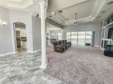 101 Covington Lane - Photo 4