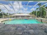 101 Covington Lane - Photo 43