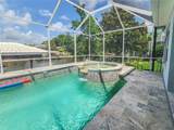 101 Covington Lane - Photo 44