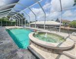 101 Covington Lane - Photo 45
